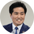 吉原 尚寛