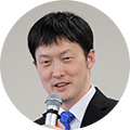 谷 和樹