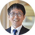 井戸 砂織