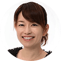 小嶋 悠紀